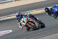 Slovakia-Ring;event-digital-images;motorbikes;no-limits;peter-wileman-photography;trackday;trackday-digital-images